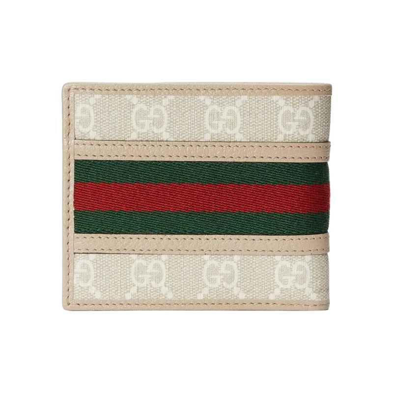 GUCCI Ophidia Wallets-2