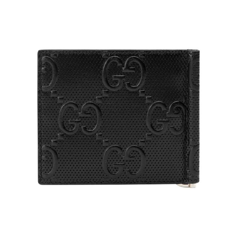 GUCCI Wallets-2