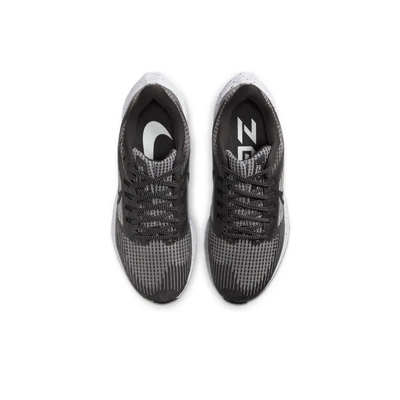 Nike Air Zoom Pegasus 39 'Black Dark Smoke Grey' Women's-3