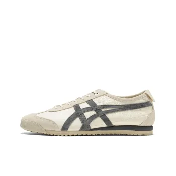 Onitsuka Tiger Onitsuka Tiger Mexico 66 Sd Birch Metropolis