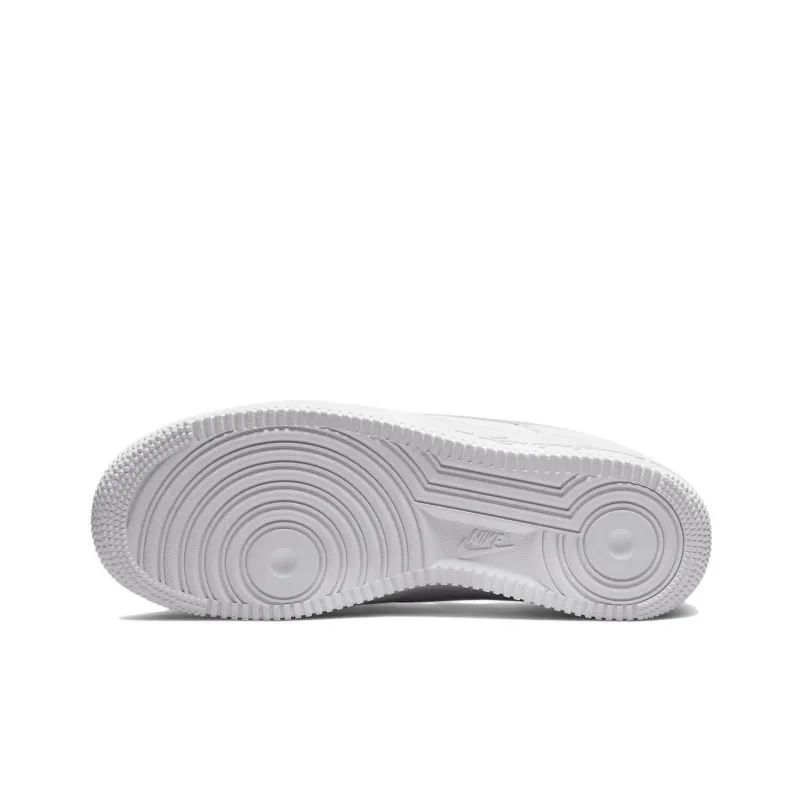 NOCTA X Nike Air Force 1 Low 'Certified Lover Boy'-5