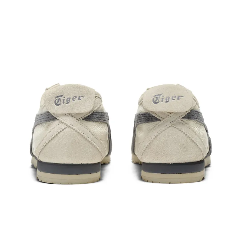 Asics Onitsuka Tiger Mexico 66 Sd Birch Metropolis-4