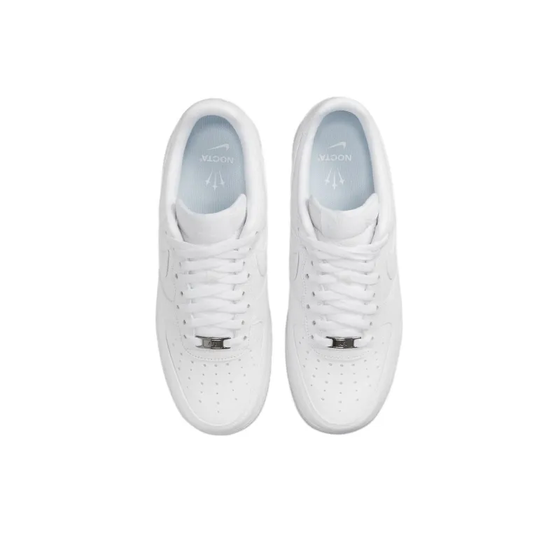 NOCTA X Nike Air Force 1 Low 'Certified Lover Boy'-3