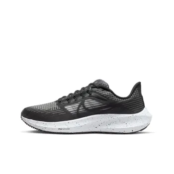 Nike Air Zoom Pegasus 39 'Black Dark Smoke Grey' Women's