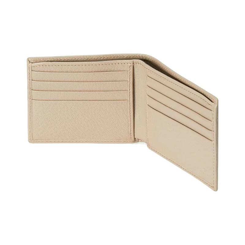 GUCCI Ophidia Wallets-3