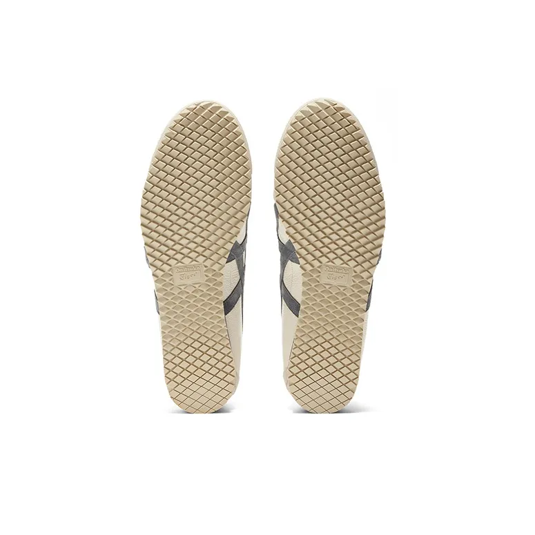 Asics Onitsuka Tiger Mexico 66 Sd Birch Metropolis-5