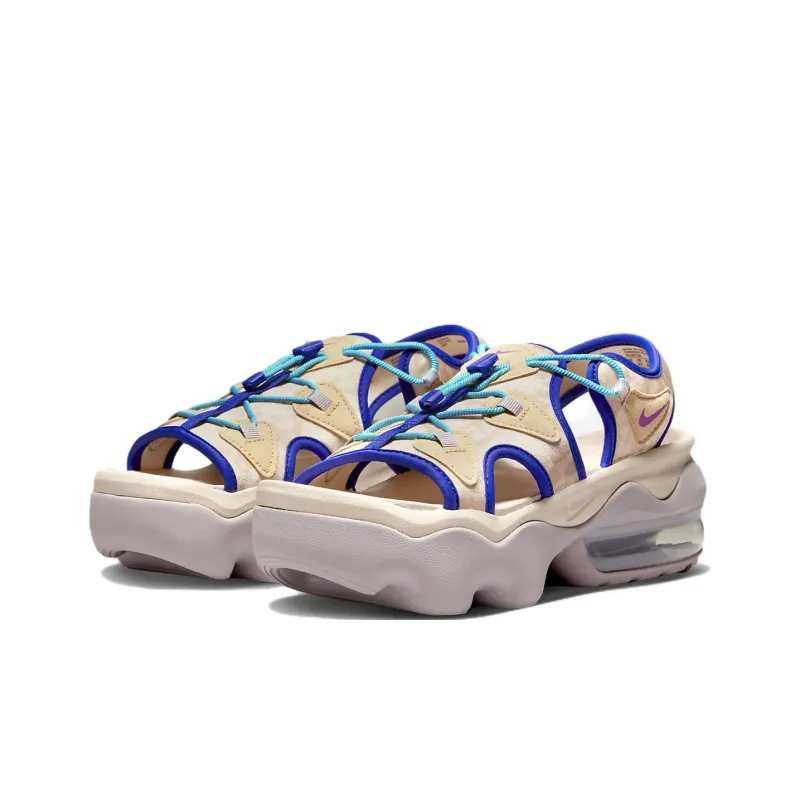 Nike Air Max Koko Sanddrift Women's-2