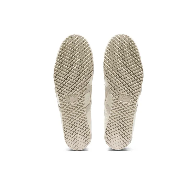Asics Onitsuka Tiger Mexico 66 Sd Cream Birch-5