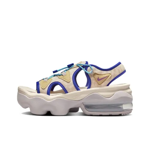 Nike Air Max Koko Sanddrift Women's