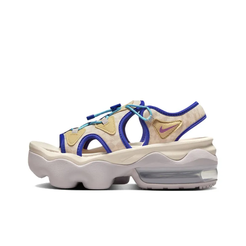 Nike Air Max Koko Sanddrift Women's-0