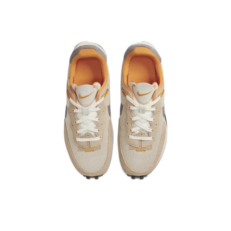 Nike Fontanka Waffle Women's-3