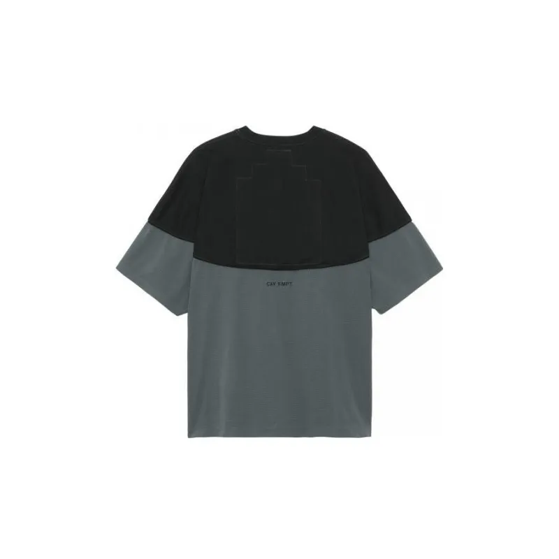 Cav Empt T Shirts Men-1