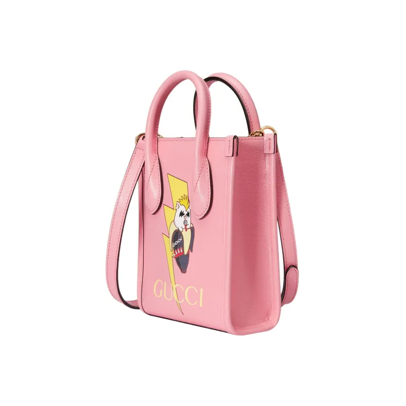 GUCCI Handbags-1