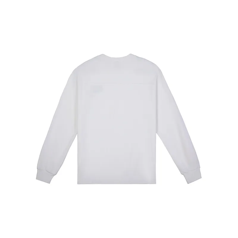 BLUESFLY Sweatshirts Men-1
