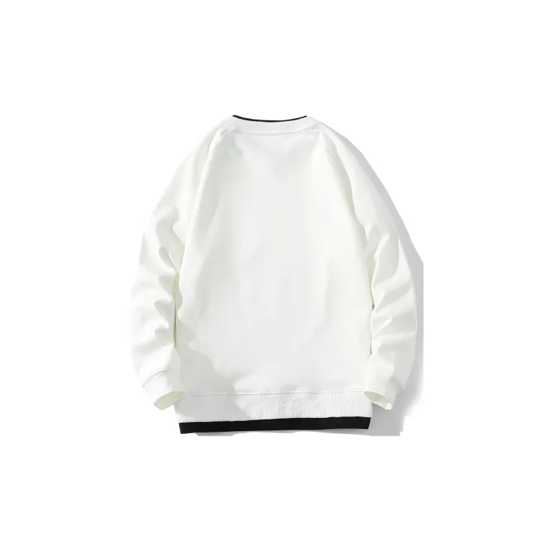 Minfinity Sweatshirts Unisex-1