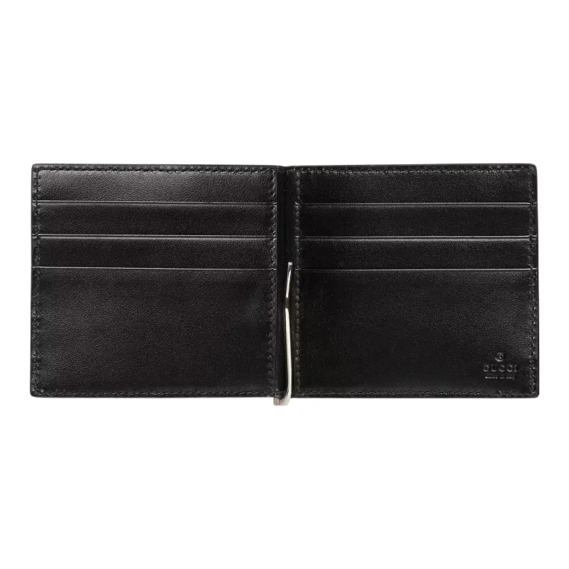 GUCCI Wallets-3