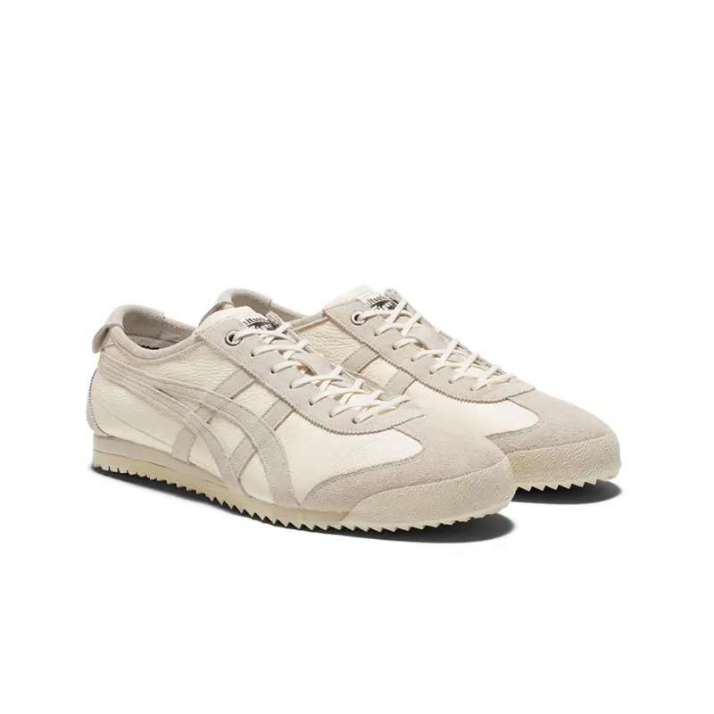Asics Onitsuka Tiger Mexico 66 Sd Cream Birch-2