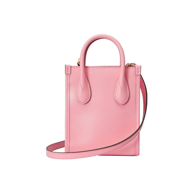 GUCCI Handbags-3