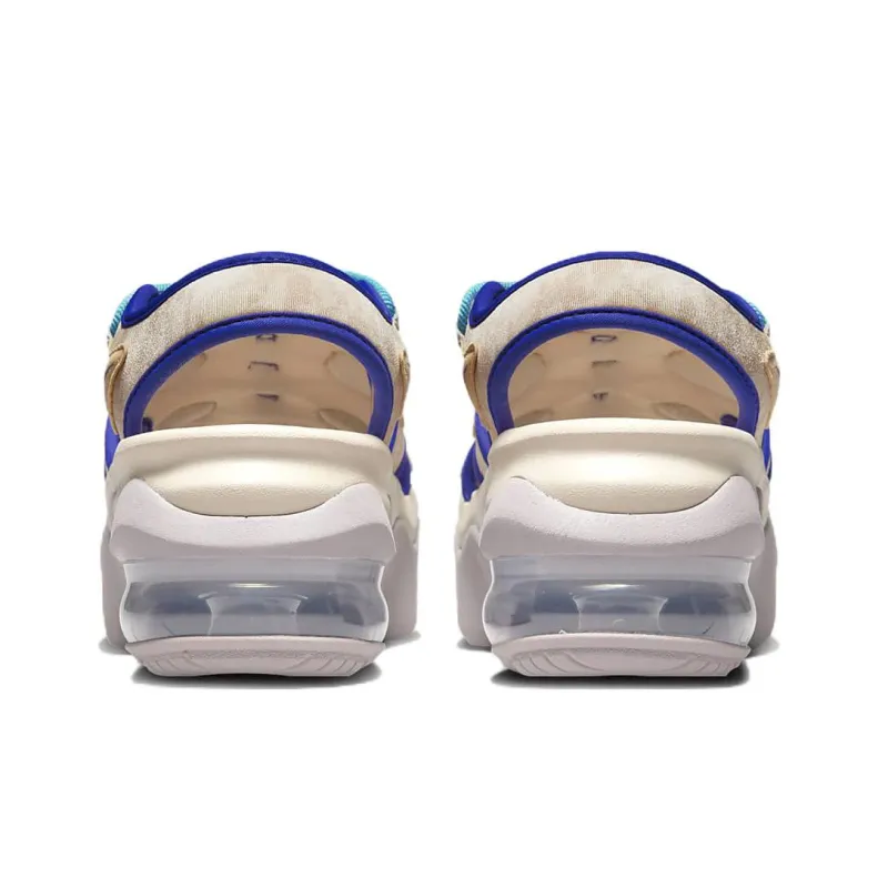 Nike Air Max Koko Sanddrift Women's-4