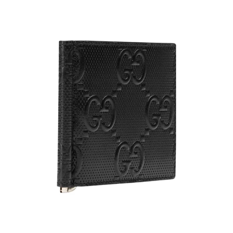 GUCCI Wallets-1