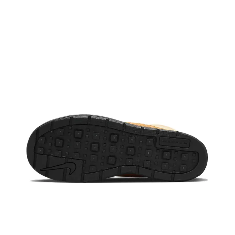 Nike Woodside 2 High Sesame Hot Curry GS-5