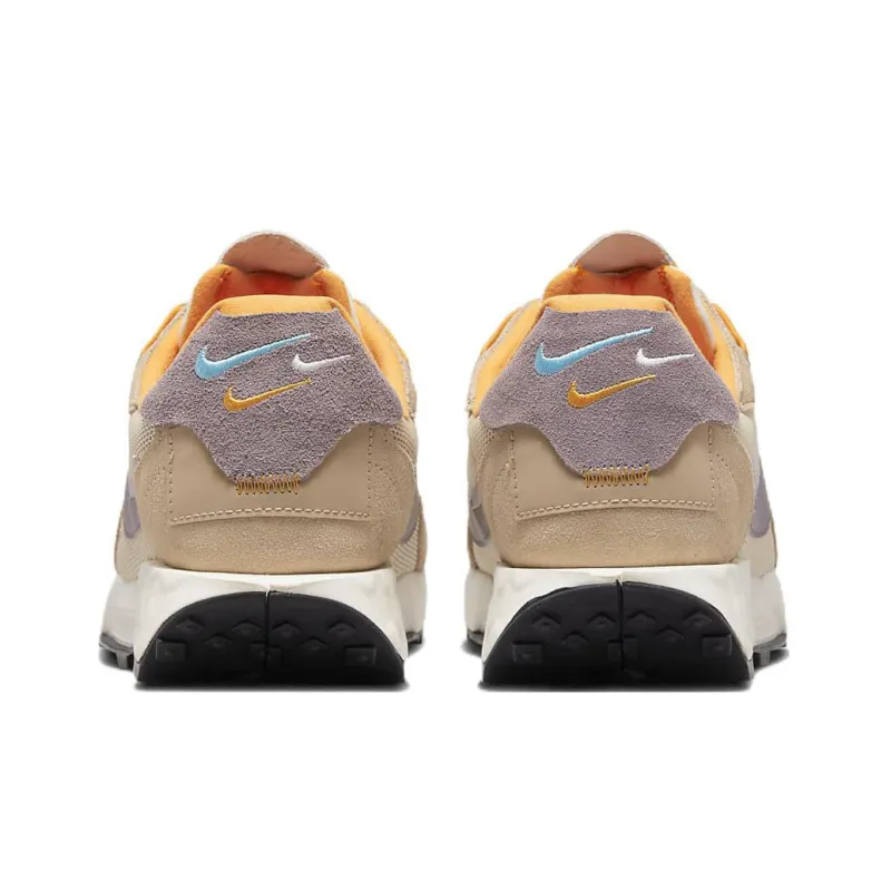 Nike Fontanka Waffle Women's-4