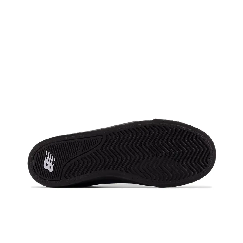 New Balance Numeric 22 'Purple Black'-5
