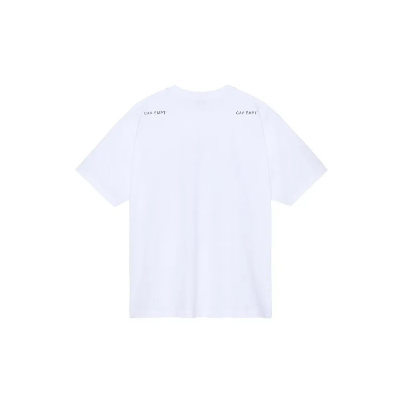 Cav Empt T Shirts Men-1