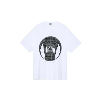 Cav Empt T Shirts Men