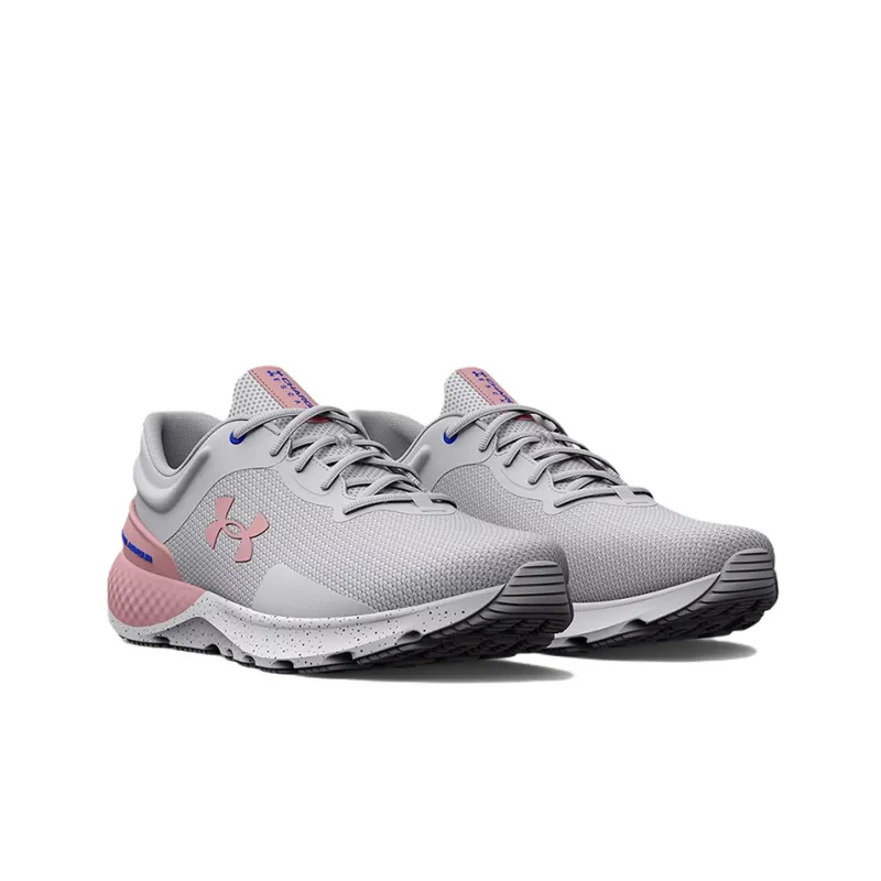 Under Armour Charged Escape 4 'White Versa Blue' Women's-2