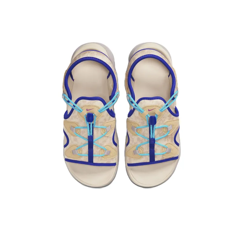 Nike Air Max Koko Sanddrift Women's-3