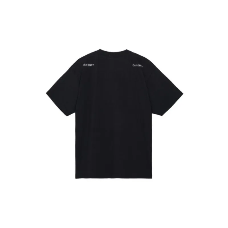 Cav Empt T Shirts Men-6