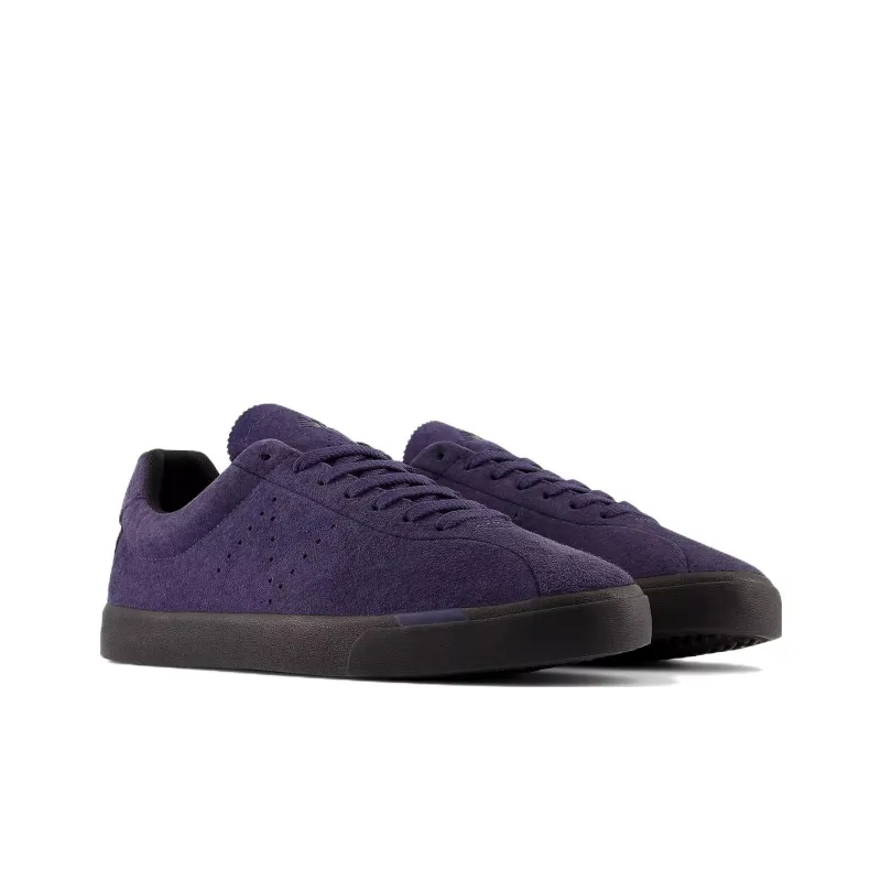 New Balance Numeric 22 'Purple Black'-2