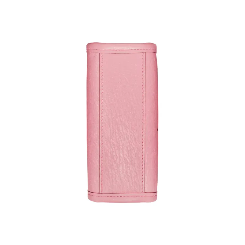 GUCCI Handbags-4
