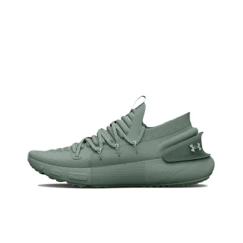 Under Armour Hovr Phantom 3 'Opal Green'