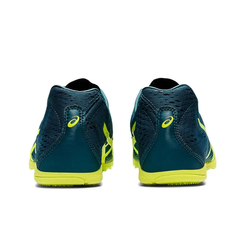 Asics Gun Lap 2-4