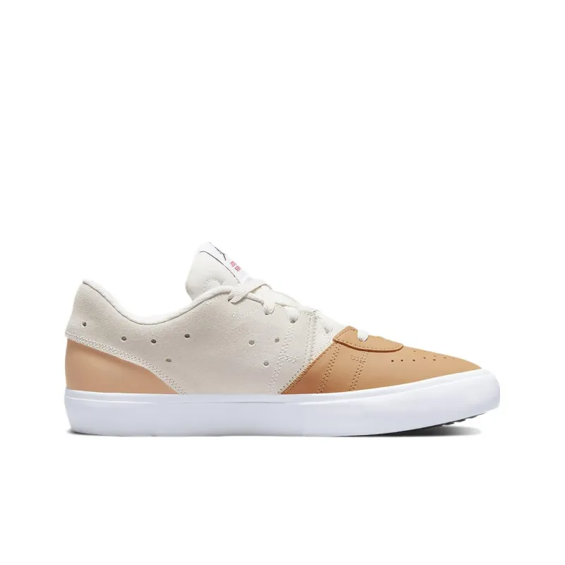 JORDAN Series.03 Es 'Phantom Praline'-1