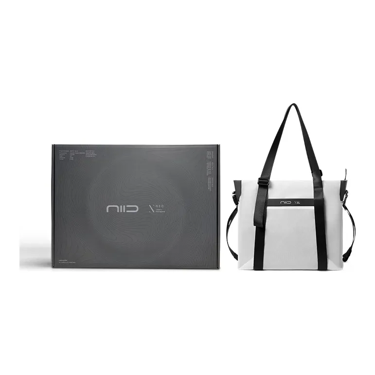 NIID Handbags-0