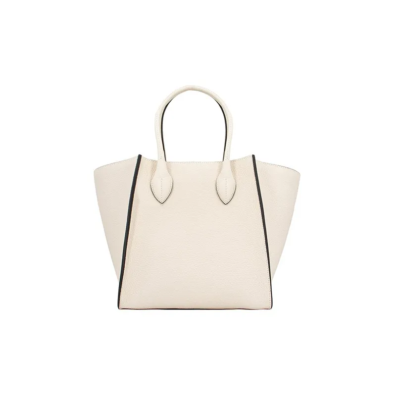 ERMANNO SCERVINO Handbags-3