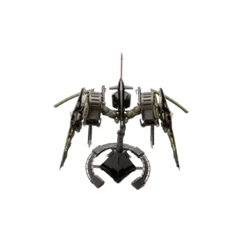 CRAFTSMANSHIP KOTOBUKIYA Model Kits