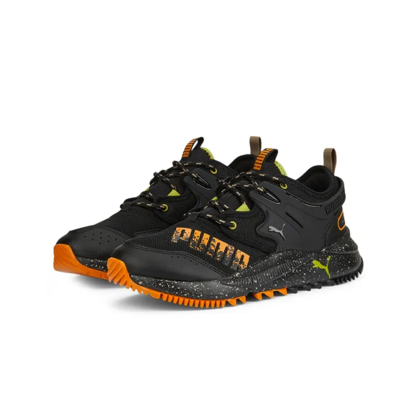 PUMA Pacer Future-2