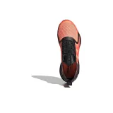 adidas kamanda neighborhood store tampa city