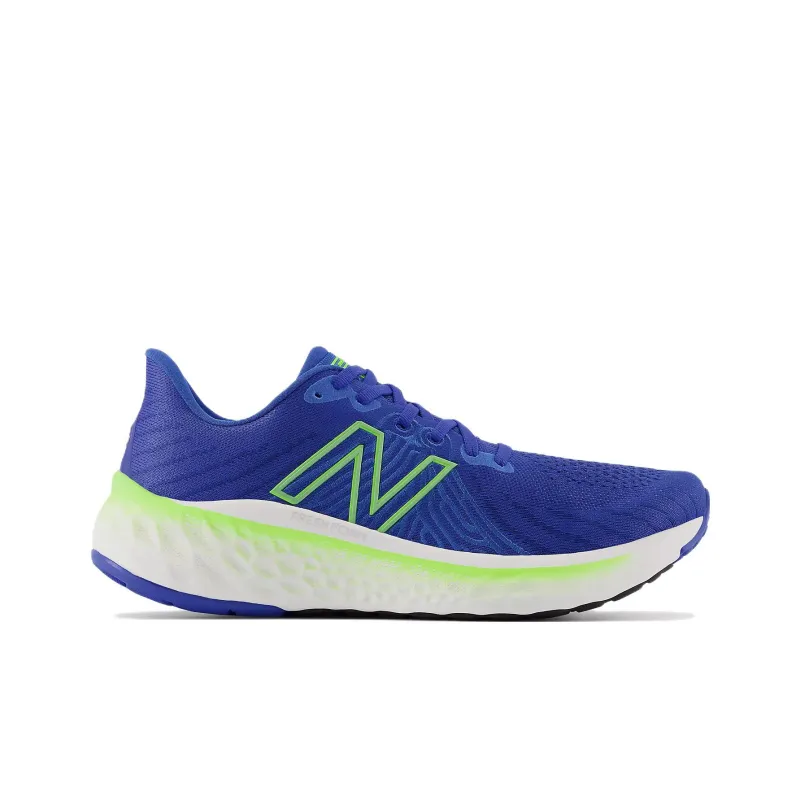 New Balance Fresh Foam X Vongo V5 'Cobalt Pixel Green'-1