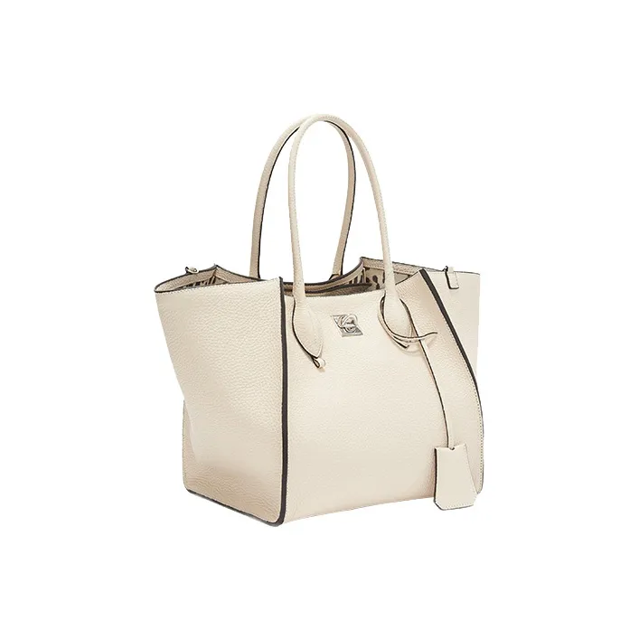 ERMANNO SCERVINO Handbags-1