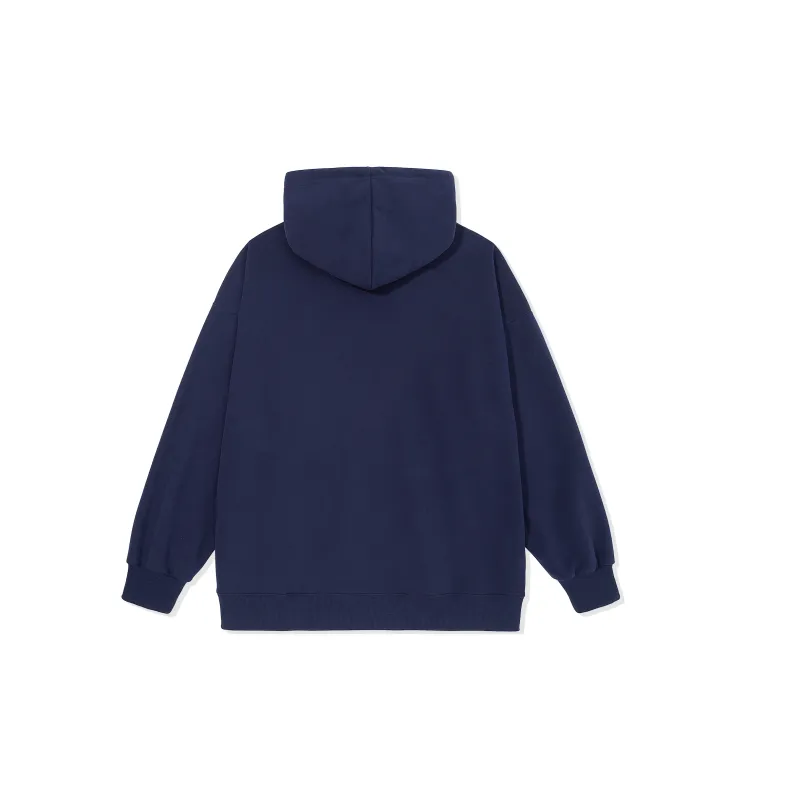BRNR Sweatshirts Unisex-11