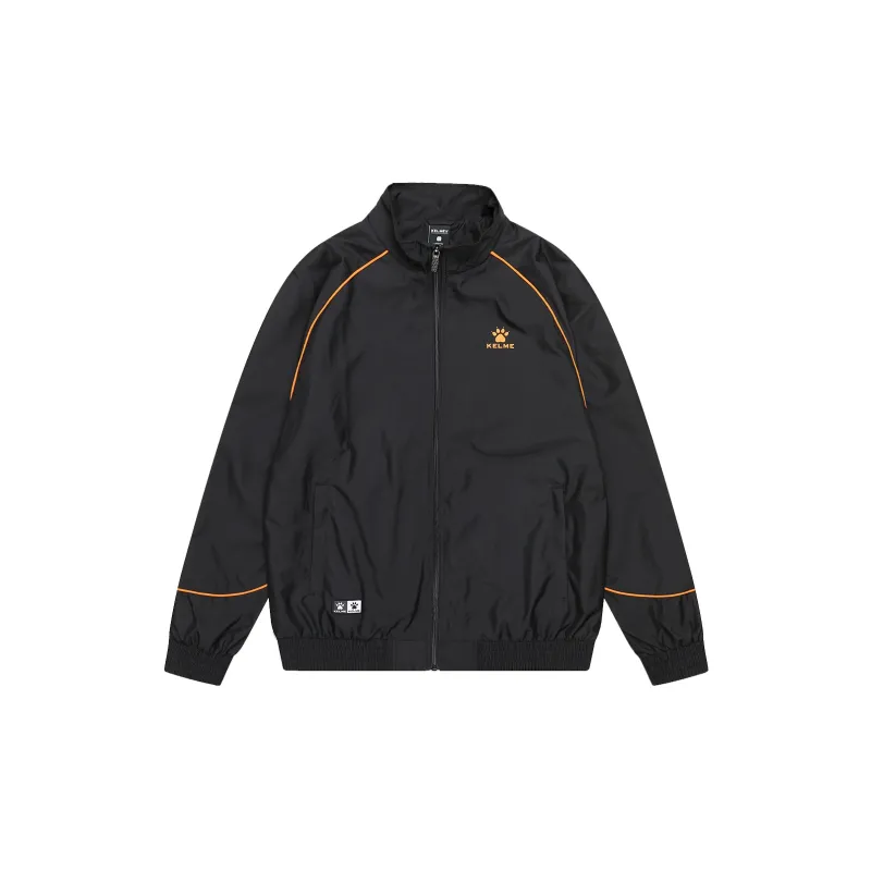 KELME Jackets Unisex-1
