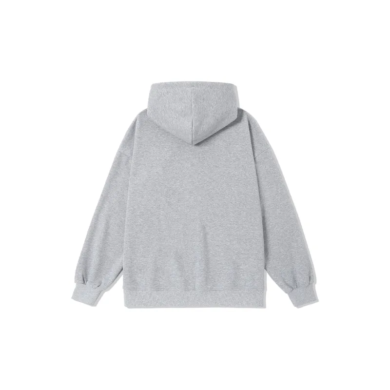 BRNR Sweatshirts Unisex-6
