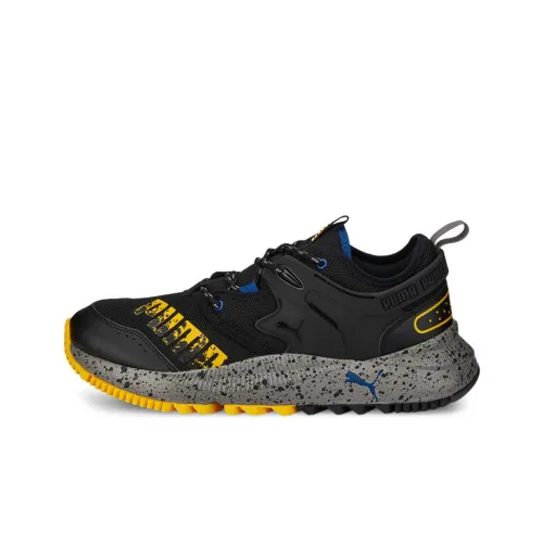 PUMA Pacer Future