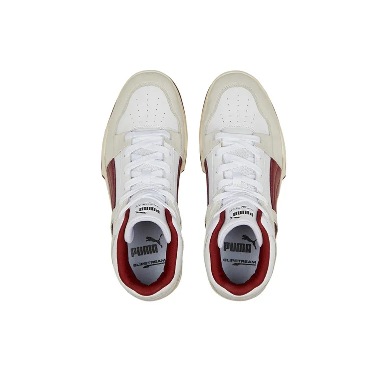 PUMA Slipstream Hi Heritage-3