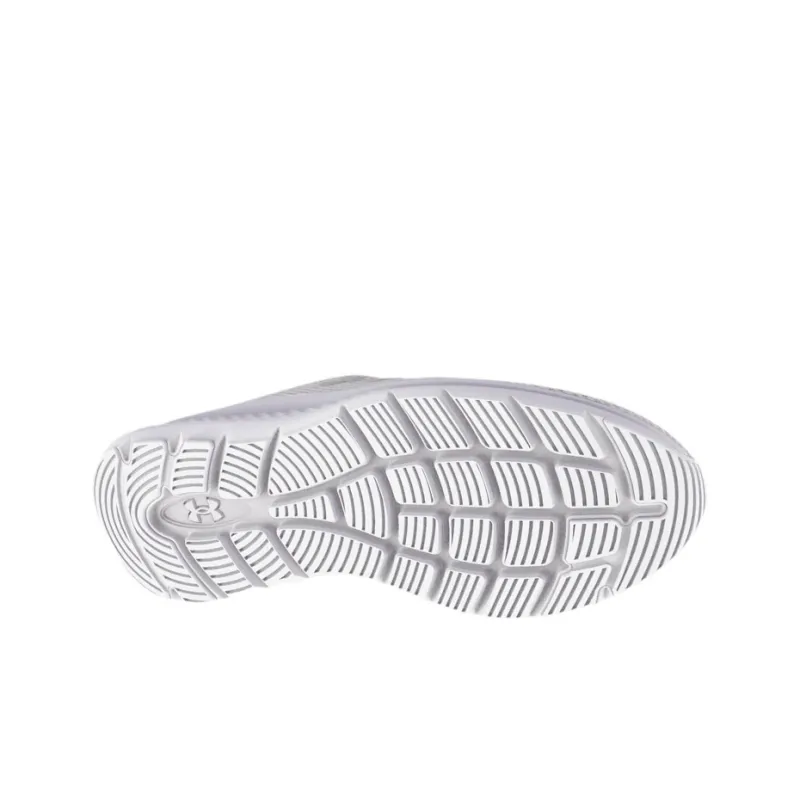 Under Armour Charged Impulse 3 Iridescent 'White' Women's-4